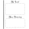 Botany (1st Ed.) Notebook Journal