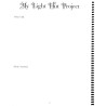 Botany (1st Ed.) Notebook Journal