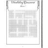 Botany (1st Ed.) Notebook Journal