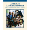 America's Catholic Heritage