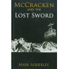 McCracken and the Lost Temple