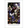 Saint Louis IX: The Holy King