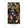 Saint Louis IX: The Holy King