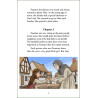 Saint Faustina and Jesus' Gift of Mercy