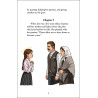 Saint Faustina and Jesus' Gift of Mercy