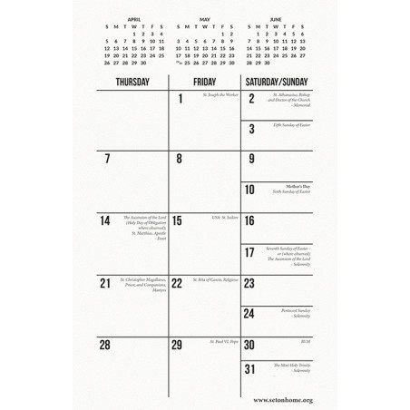 High School Planner  2026-2027