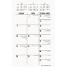 High School Planner  2026-2027