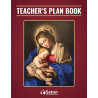 Seton Planner
