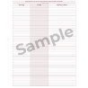 Seton Planner