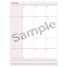 Seton Planner