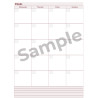Seton Planner