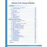 Science 4 for Young Catholics
