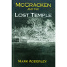 McCracken and the Lost Temple