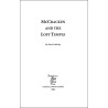 McCracken and the Lost Temple