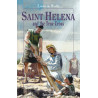 St. Helena and the True Cross