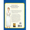 Our Lady's Paper Wardrobe: Paper Dolls in Full Color