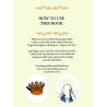 Our Lady's Paper Wardrobe: Paper Dolls in Full Color