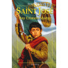 St. Jose: Boy Cristero Martyr