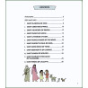 Seek and Find: The Lives of Saints | Catholic Kids Book