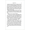 Louis and Zelie: The Holy Parents of St. Therese