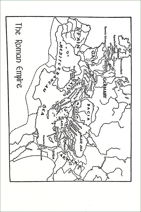 St. Helena and the True Cross