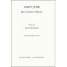 St. Jose: Boy Cristero Martyr