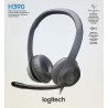 Rosetta Stone USB Headset