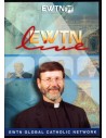 EWTN Live with Mary Kay Clark