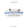 Seek and Find: The Life of Jesus | Catholic Kids Book