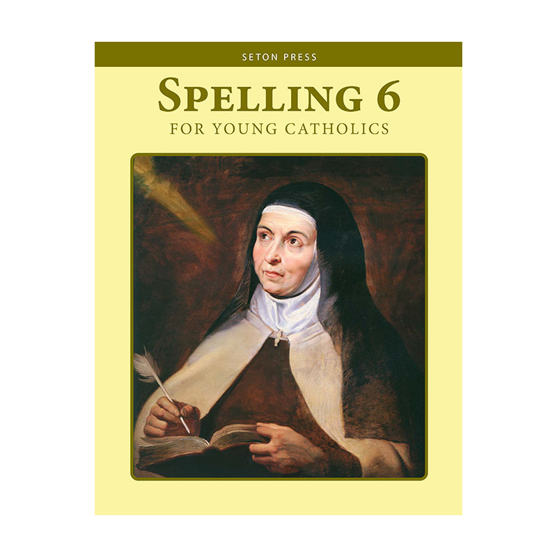 spelling-6-for-young-catholics