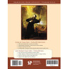 Reading 6 for Young Catholics Thinking Skills