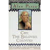 Cry the Beloved Country