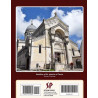 The Days of Christendom Vol. 1