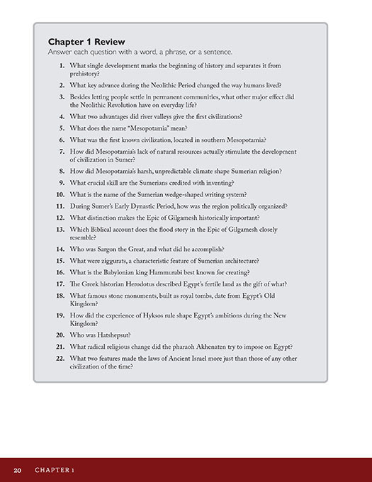 The Days of Christendom Vol. 1