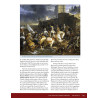 The Days of Christendom Vol. 2