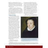 The Days of Christendom Vol. 2