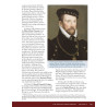 The Days of Christendom Vol. 2