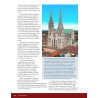 The Days of Christendom Vol. 2