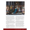 The Days of Christendom Vol. 2