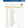 Spelling 3 for Young Catholics (2nd Ed.)