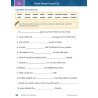 Spelling 3 for Young Catholics (2nd Ed.)