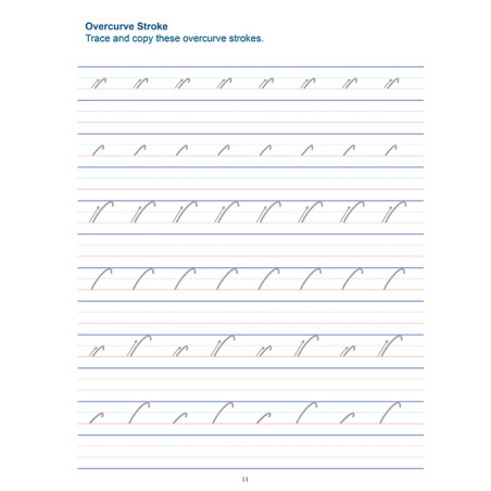 Catholic Handwriting | Handwriting 3 for Catholics | Seton