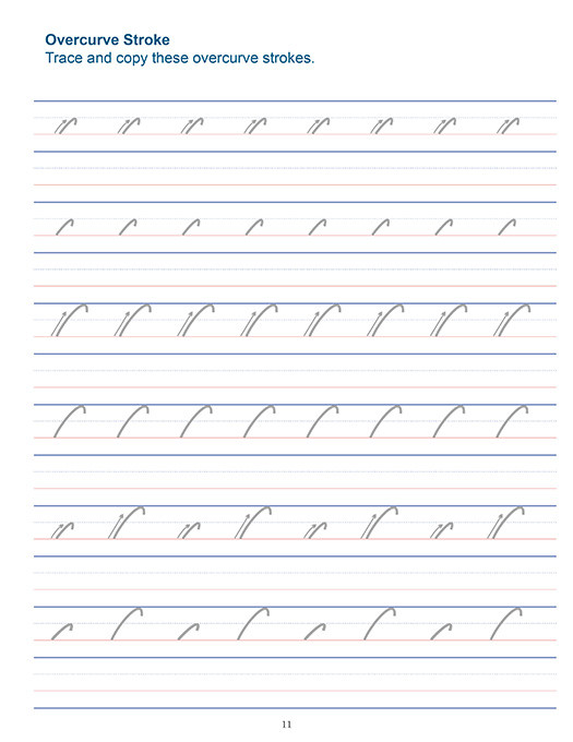 Catholic Handwriting | Handwriting 3 for Catholics | Seton