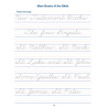 Catholic Handwriting | Handwriting 3 for Catholics | Seton