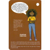 Friendly Defenders Catholic Flash Cards