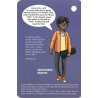 Friendly Defenders Catholic Flash Cards