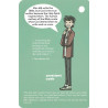 Friendly Defenders Catholic Flash Cards