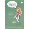 Friendly Defenders 2 Catholic Flash Cards