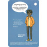 Friendly Defenders 2 Catholic Flash Cards