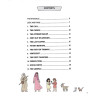 Seek and Find: The Lives of Saints | Catholic Kids Book